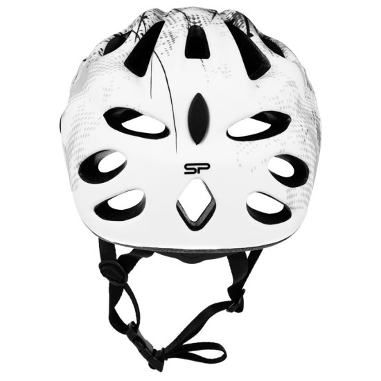 Spokey Checkpoint Κράνος  s. 55-58 cm Spokey Checkpoint Κράνος  s. 55-58 cm